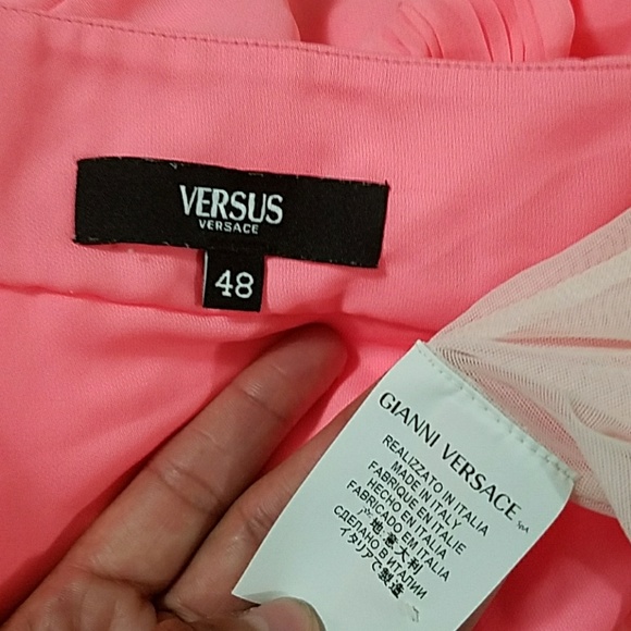 VERSACE BABYDOLL - Picture 7 of 8